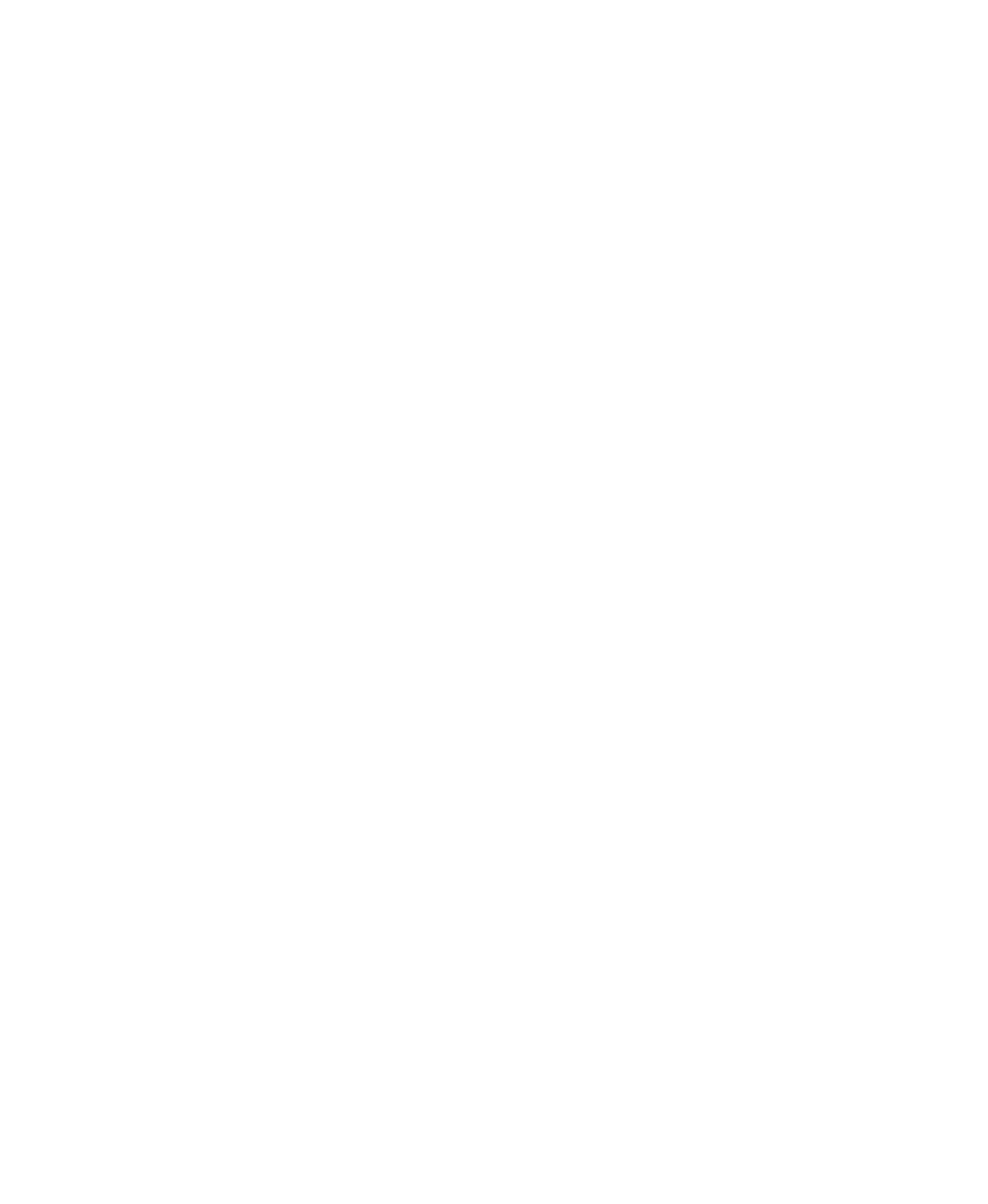 Vista Energy