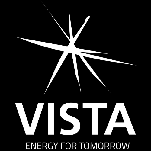 Vista Energy