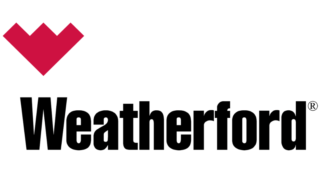 Weatherford