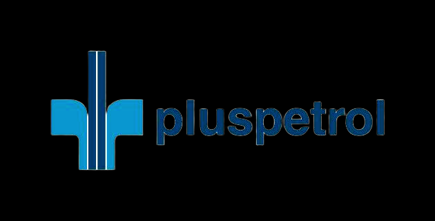 Pluspetrol