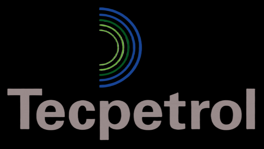 Tecpetrol