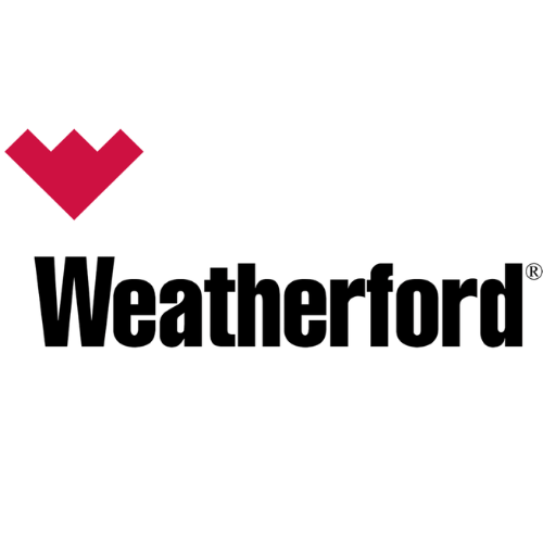 Weatherford
