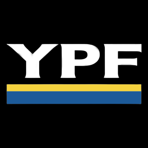 YPF