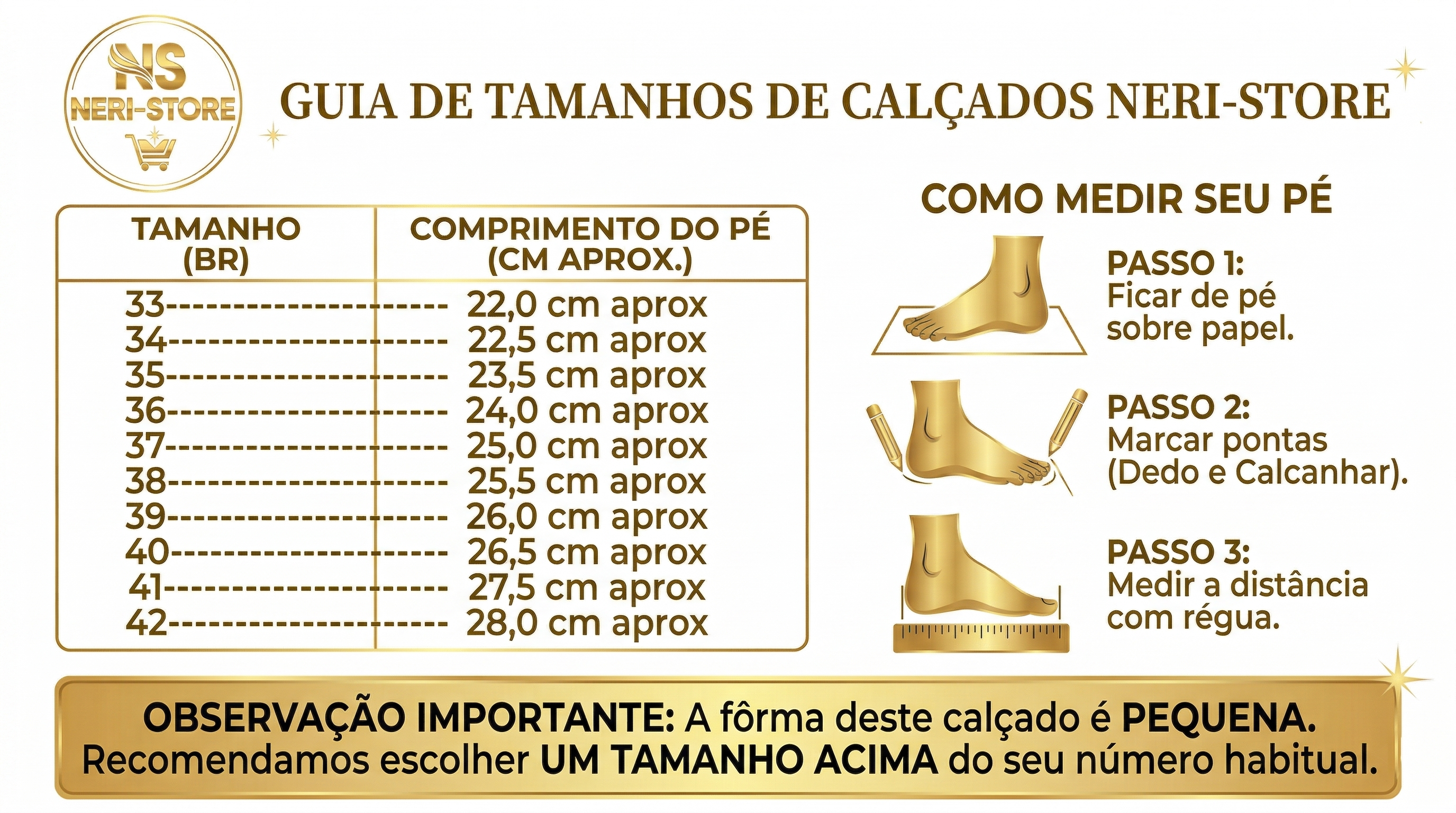 Tabela%20de%20tamanhos%20-%20Neri-Store.png