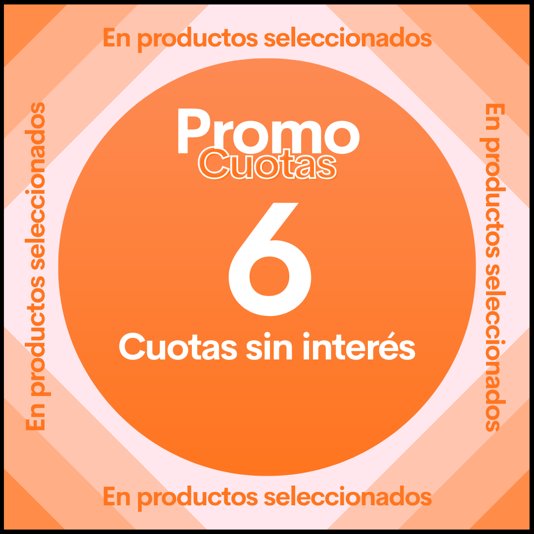 Banner Promo