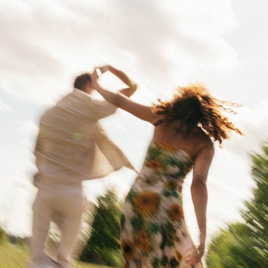 Lista de presentes UP+Casa