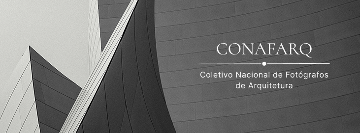 banner CONAFARQ