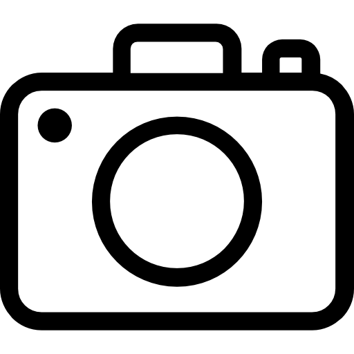Fotografias autorais