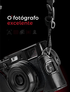 curso-fotografo-excelente.png