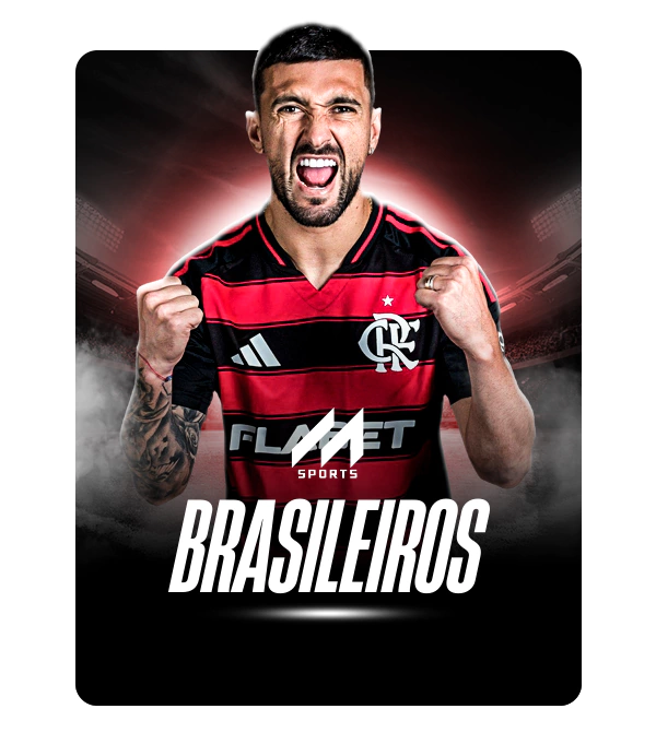 Banner da categoria TIMES NACIONAIS