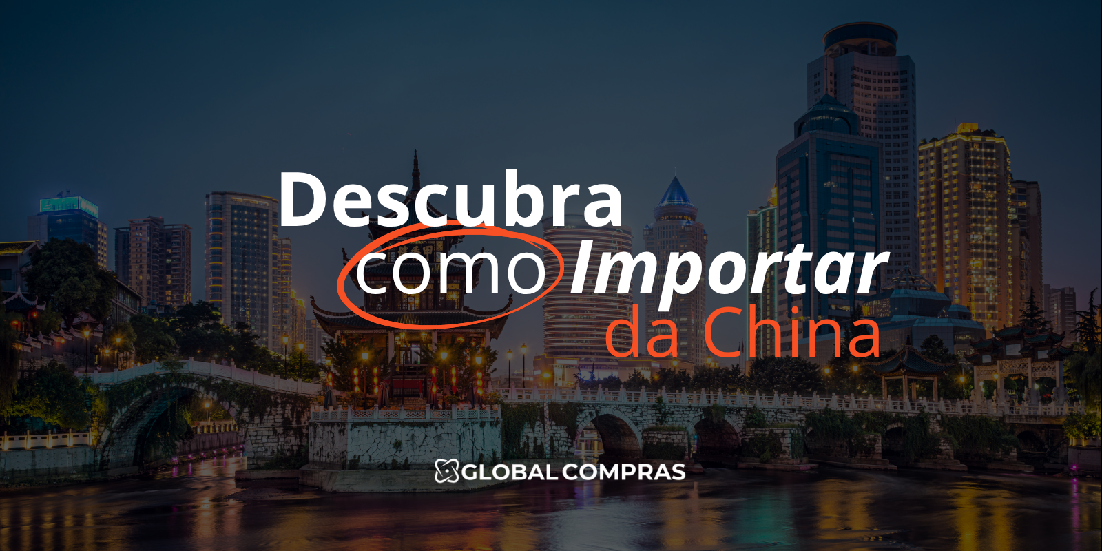 importe-da-china-com-a-global-compras