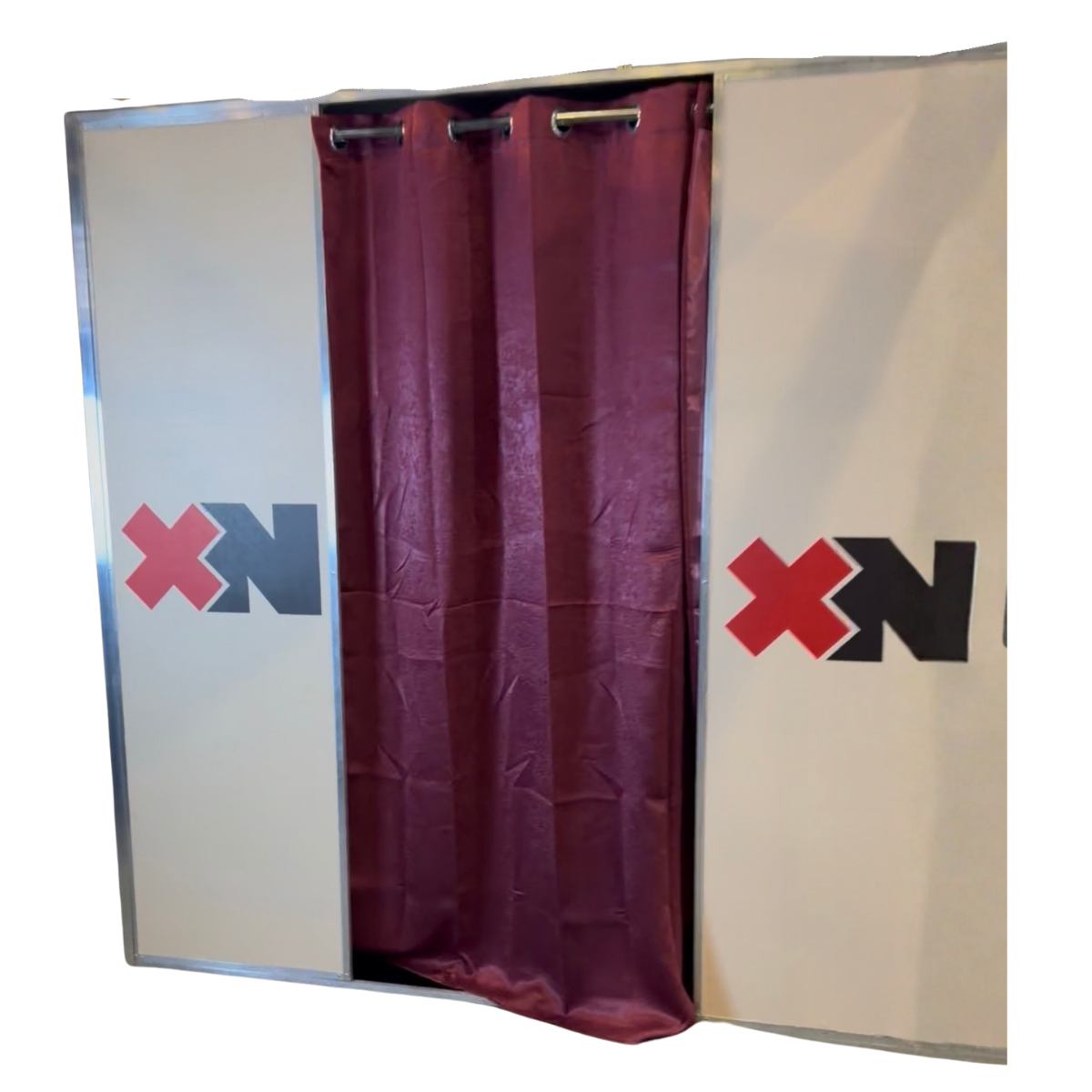 Photobooth