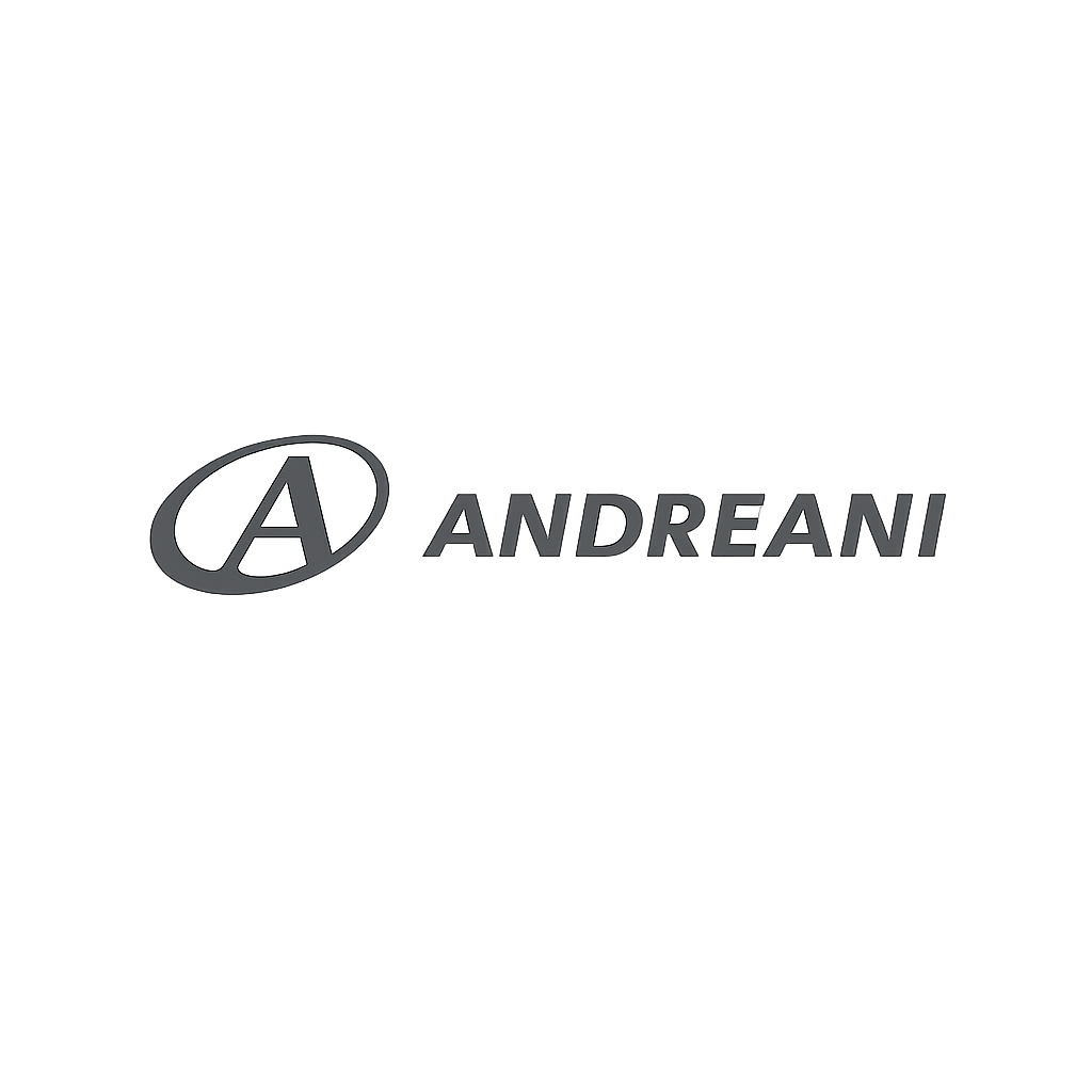 Andreani