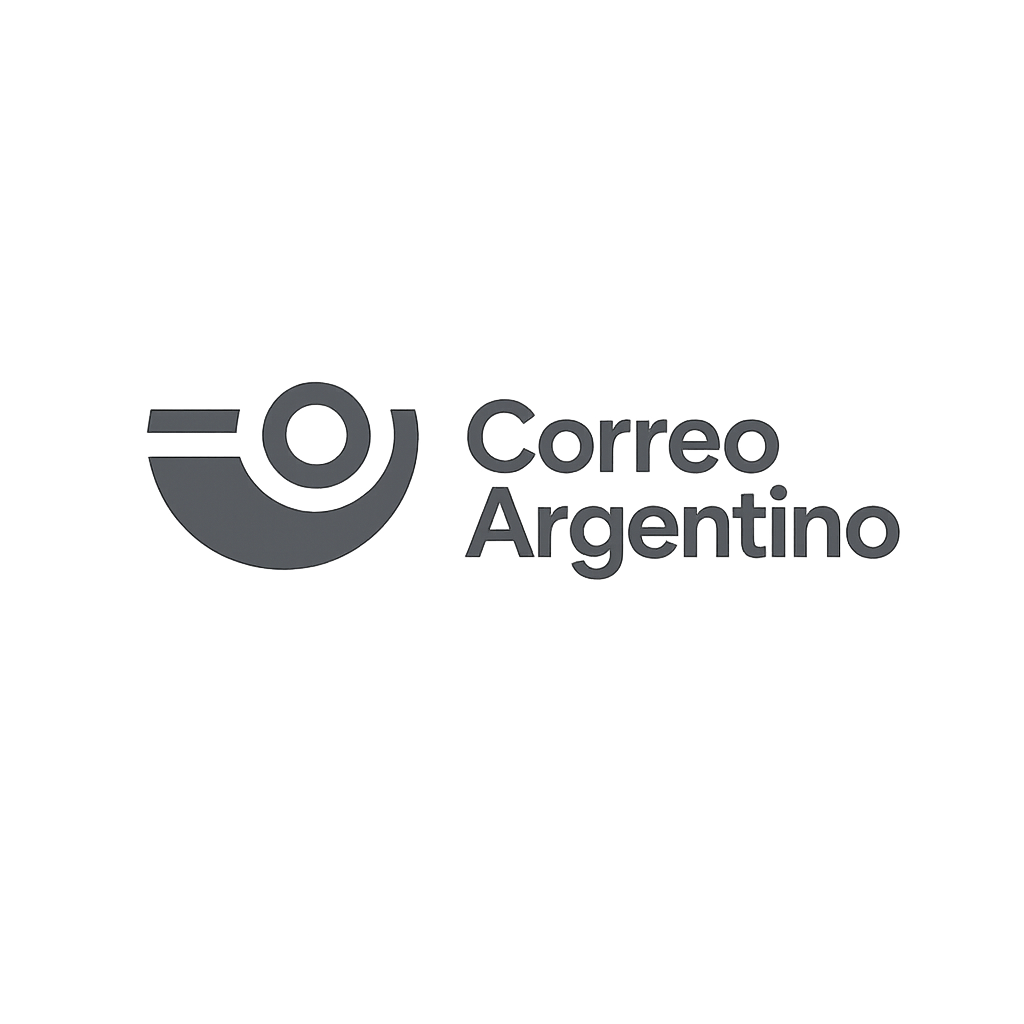 Correo Argentino