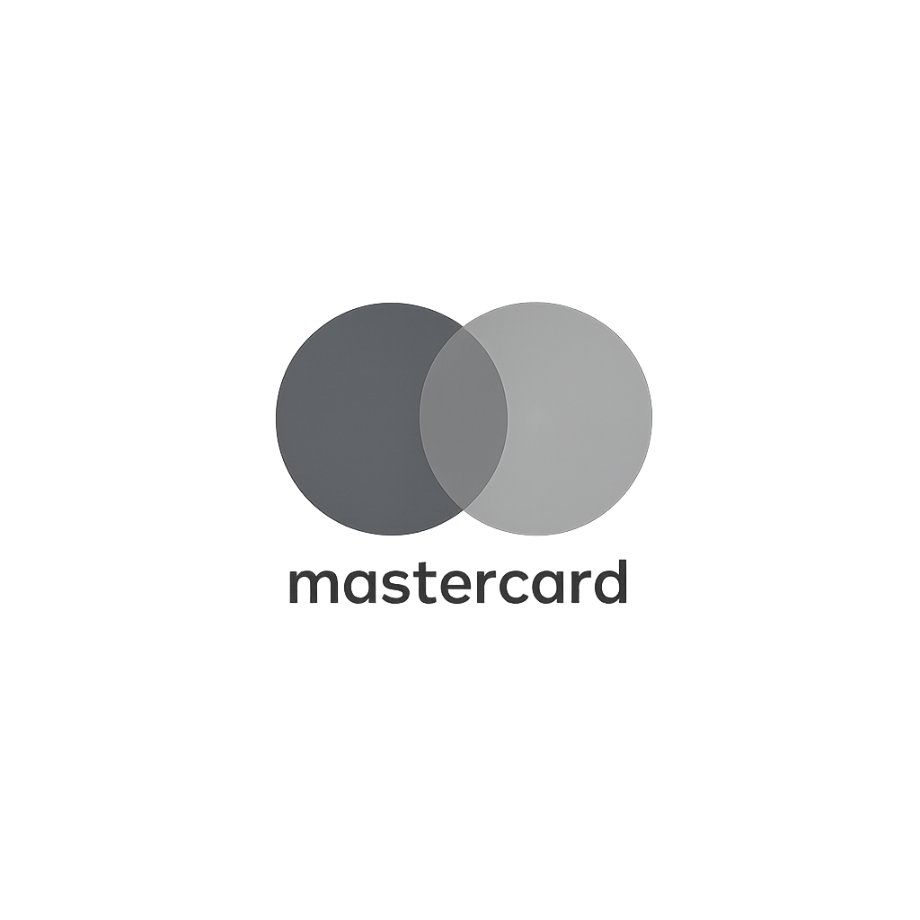 Mastercard