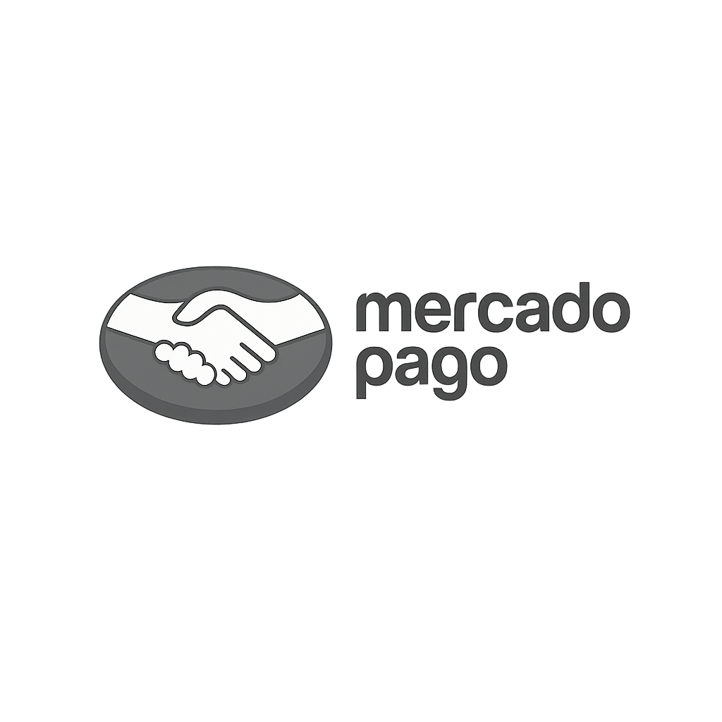 Mercado Pago