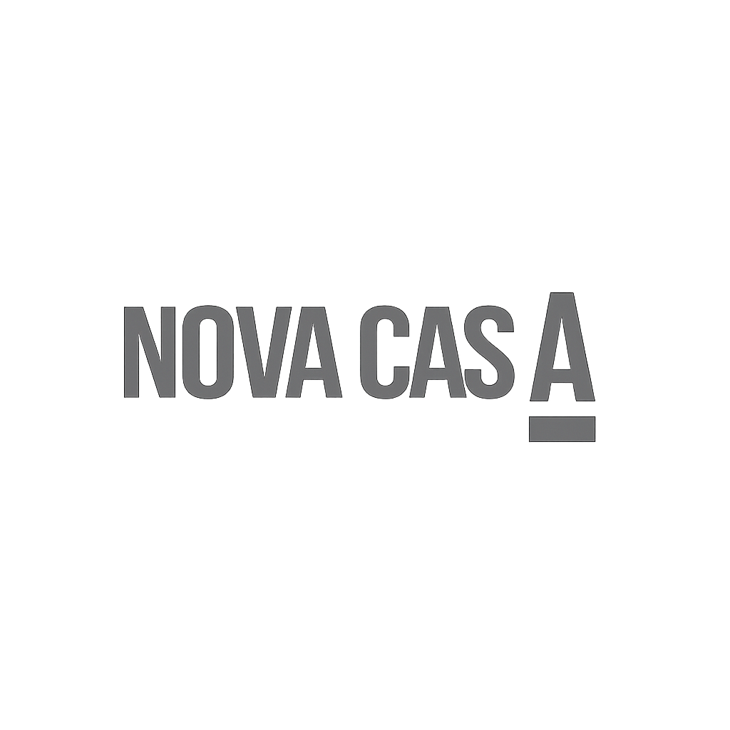 Nova Casa