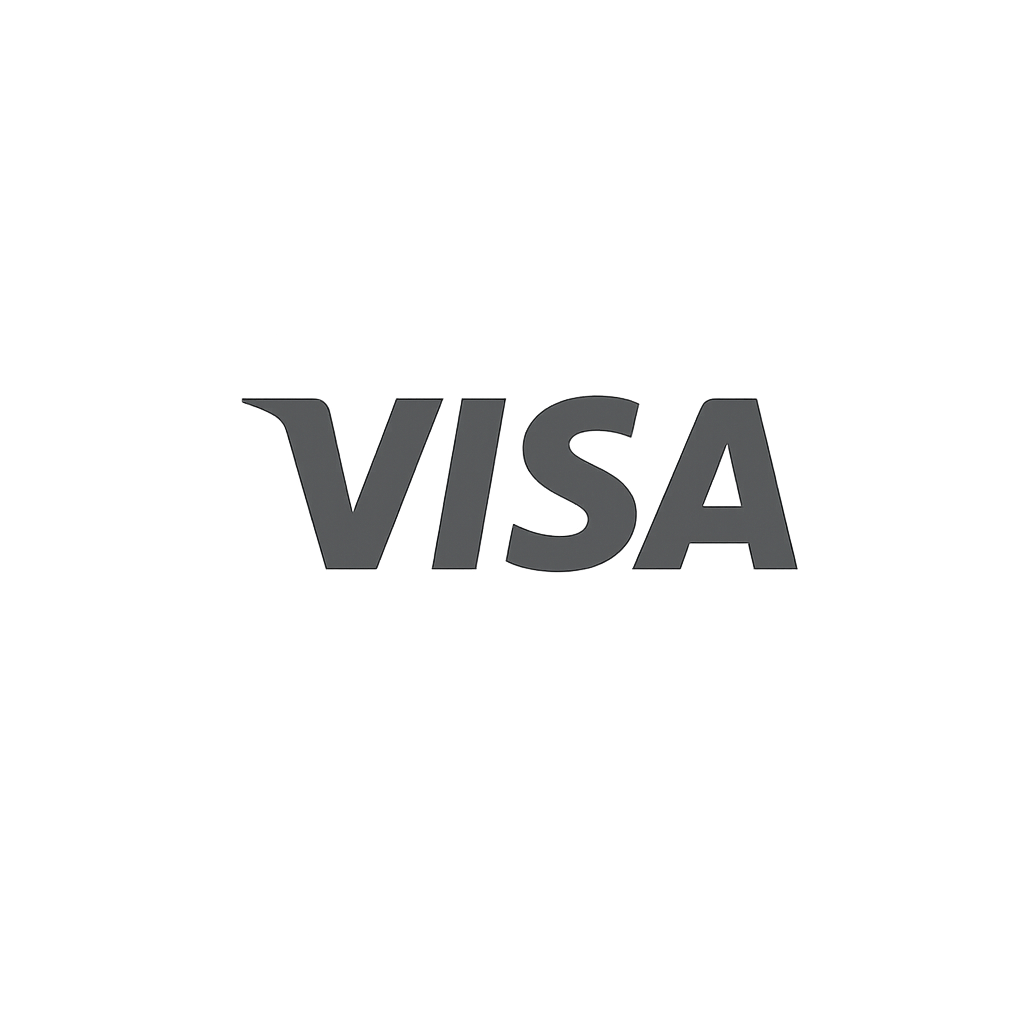 Visa