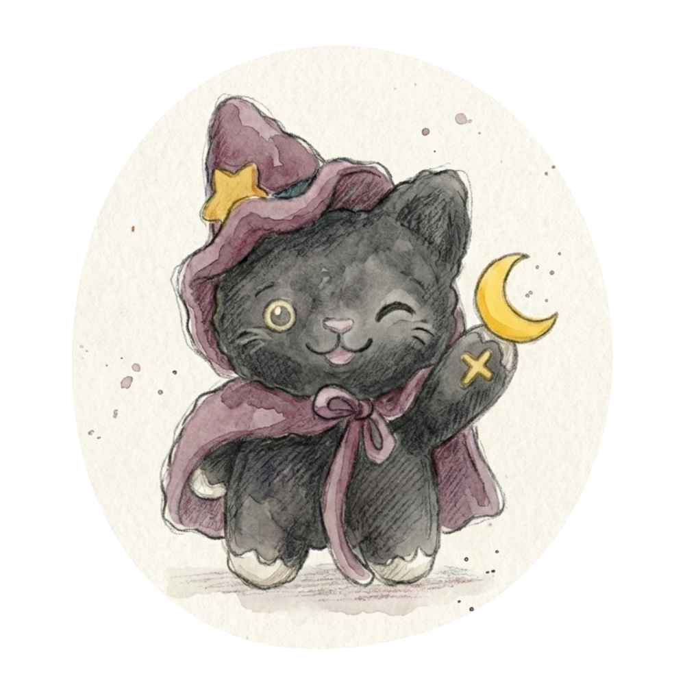 EKO