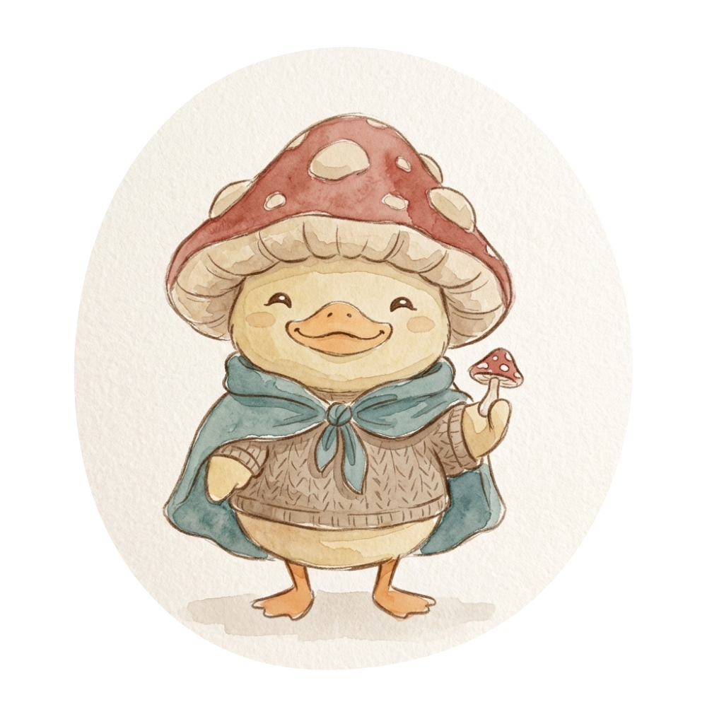 Pip