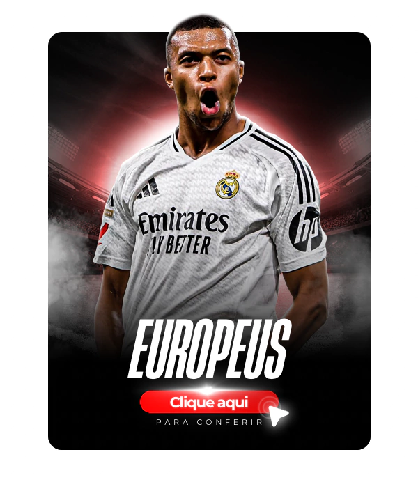 Banner da categoria Europeus