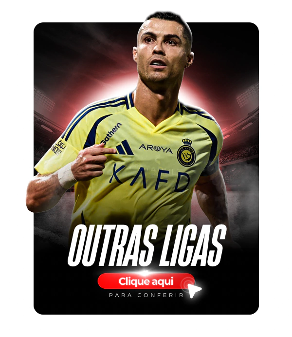 Banner da categoria Outras ligas