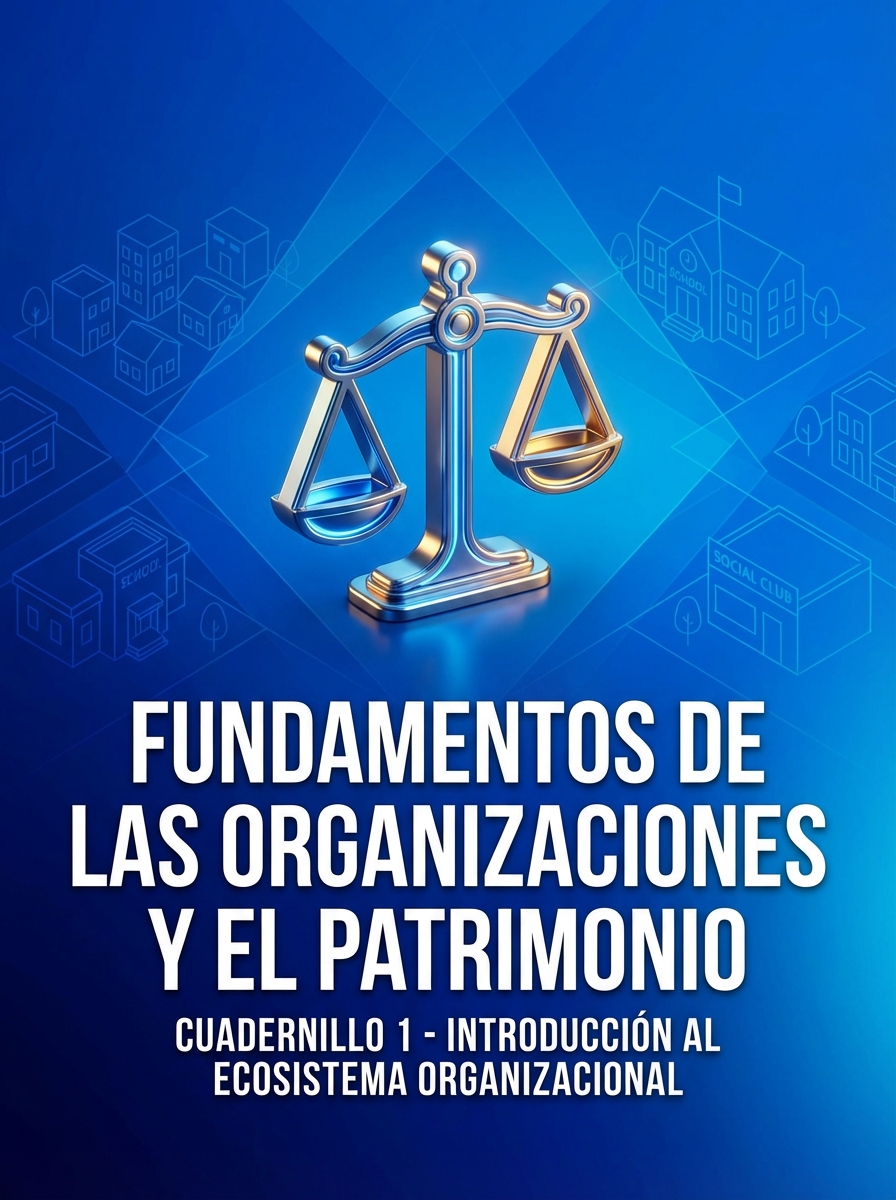 Cuadernillo 1 SIC Contabilidad