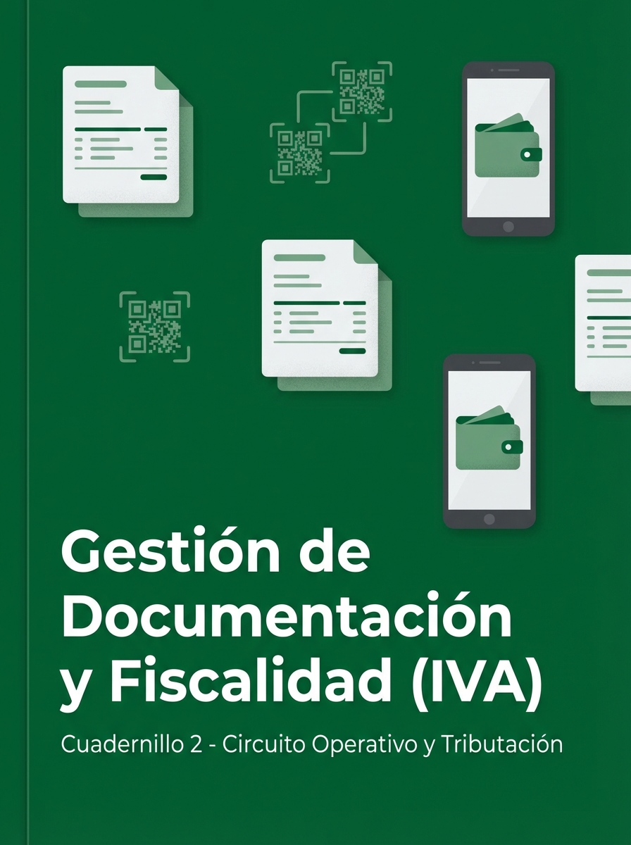 Cuadernillo 2 SIC Contabilidad