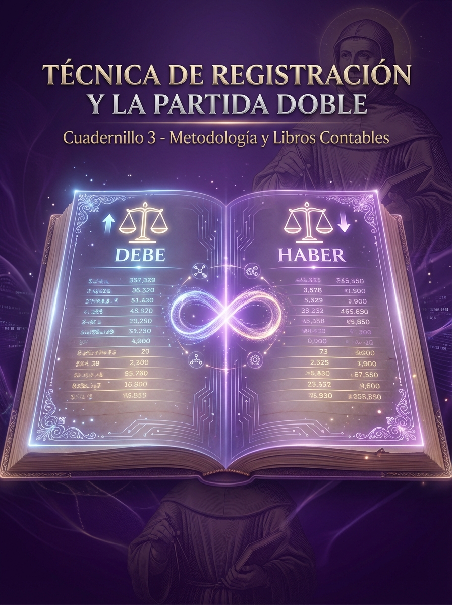 Cuadernillo 3 SIC Contabilidad