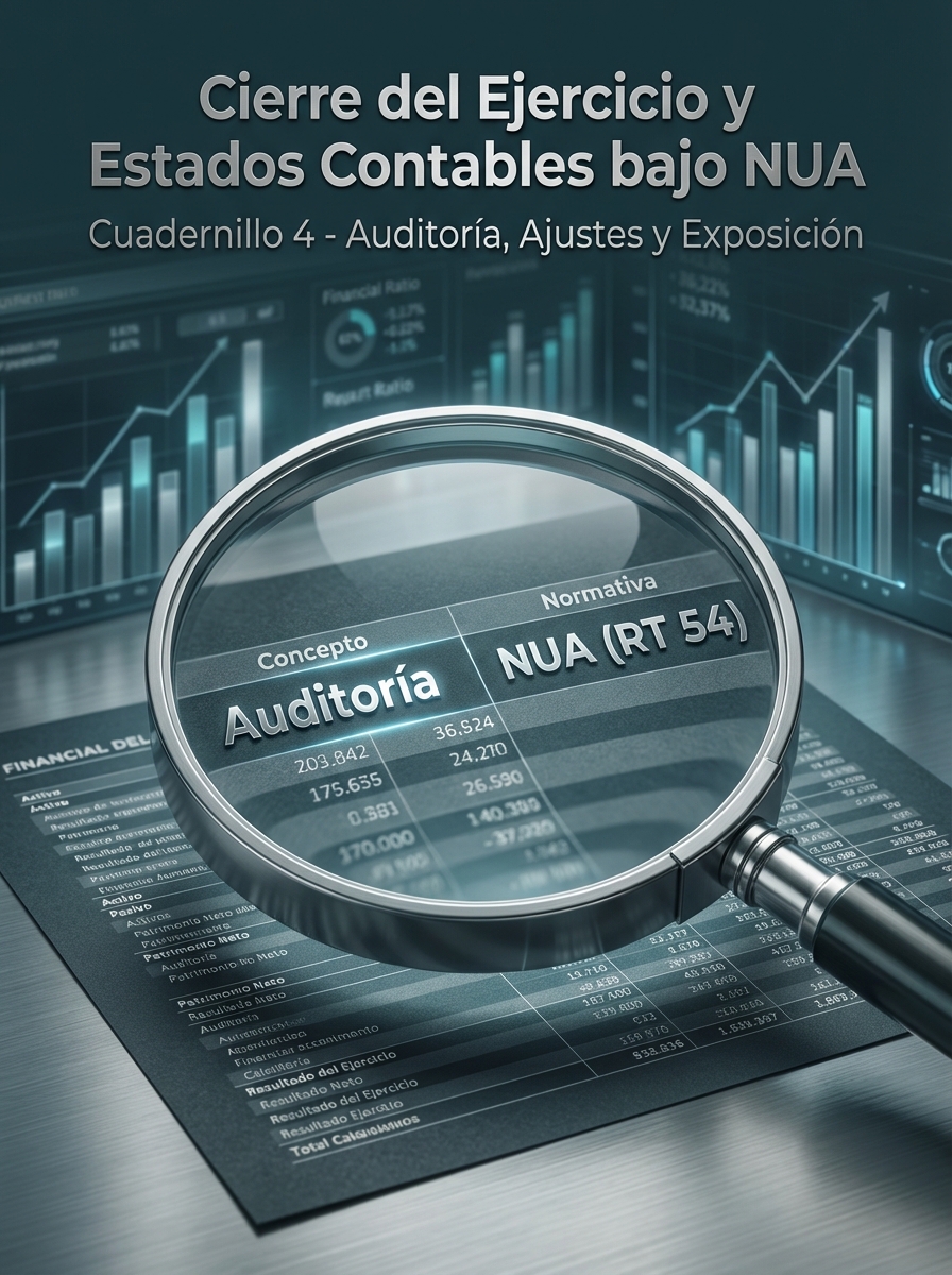 Cuadernillo 4 SIC Contabilidad