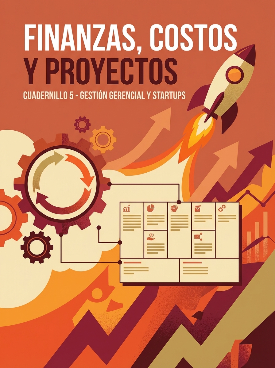 Cuadernillo 5 SIC Contabilidad