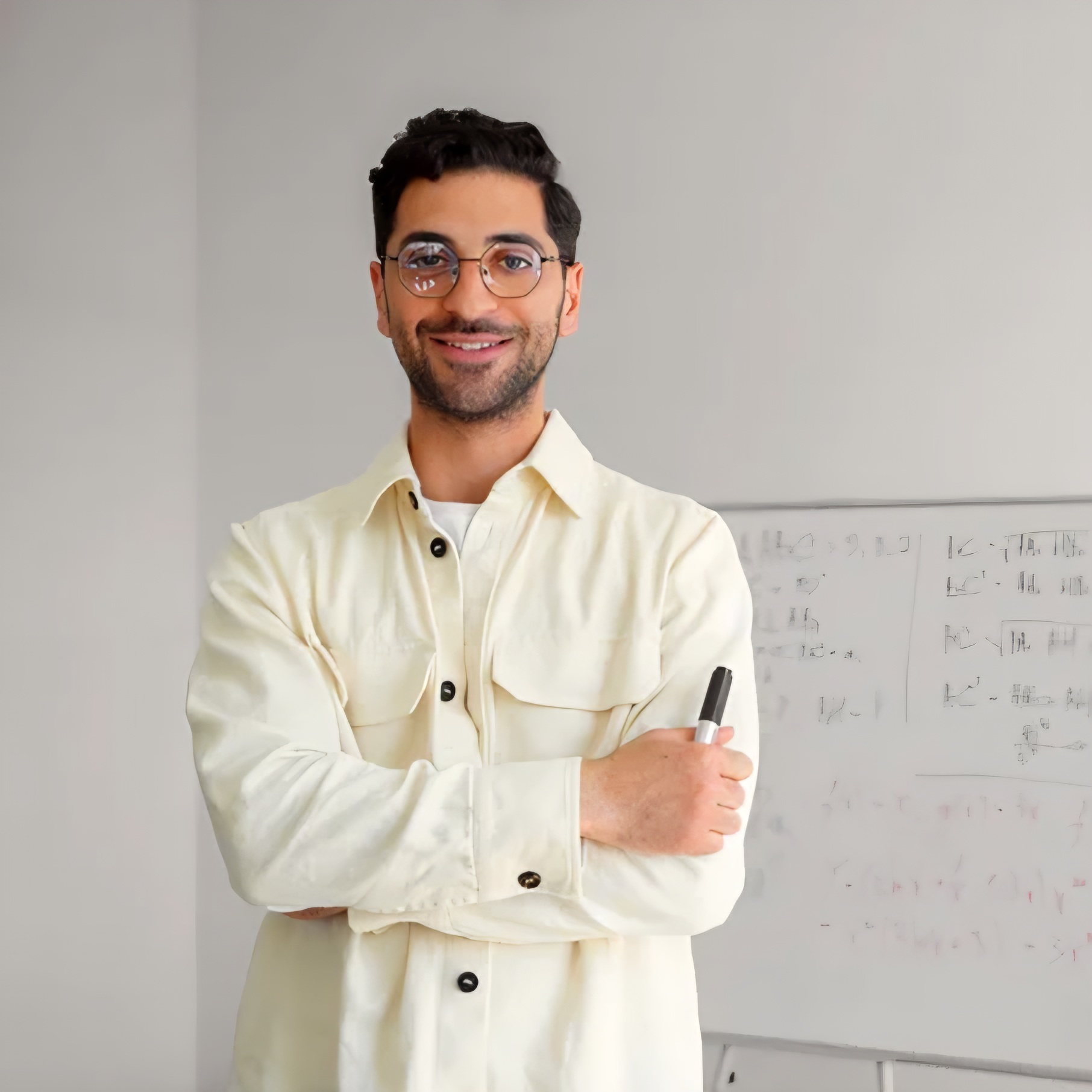 Profesor Sebasti&aacute;n Vargas