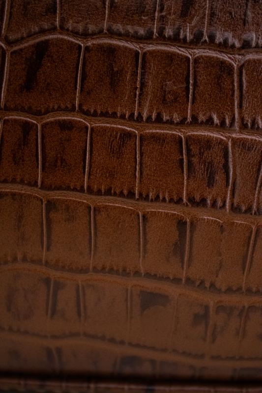 Croco Café