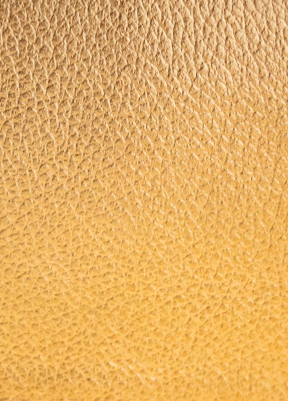 Dourado