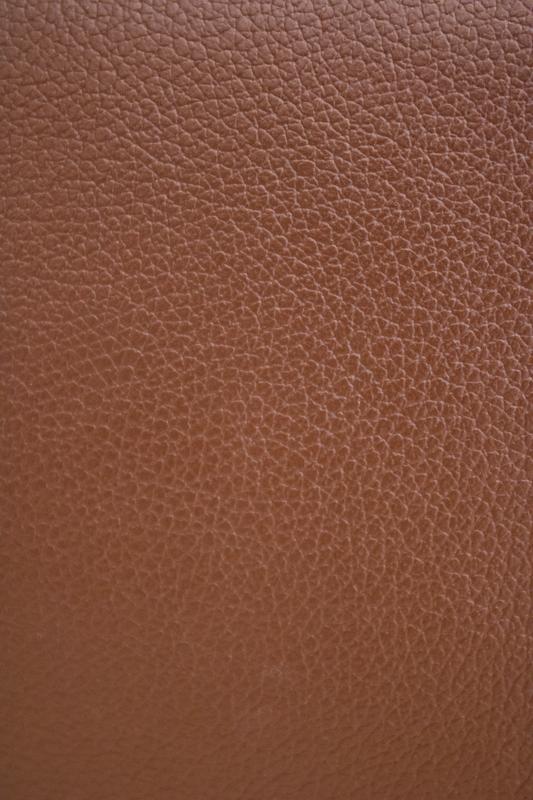 Terracota