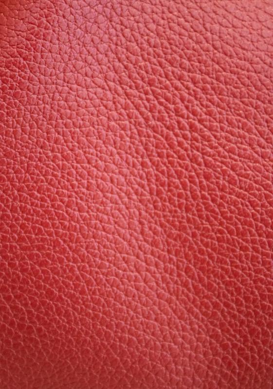 Vermelho