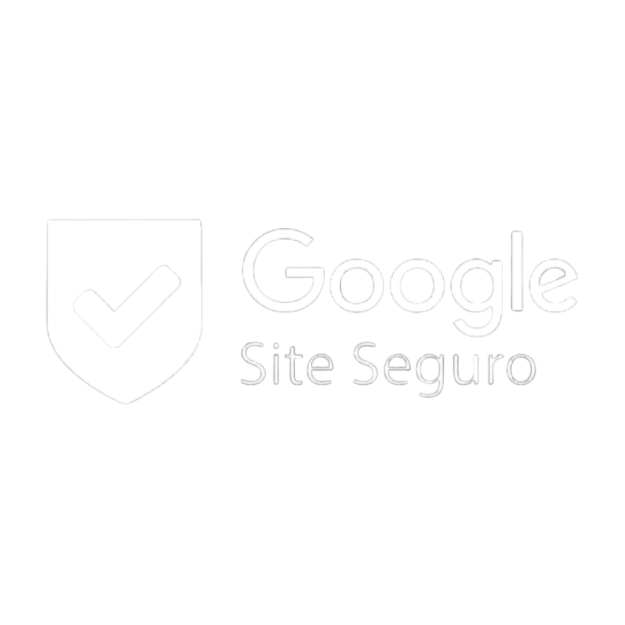Selo de segurança