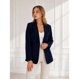 Blazer Lumina 2x1