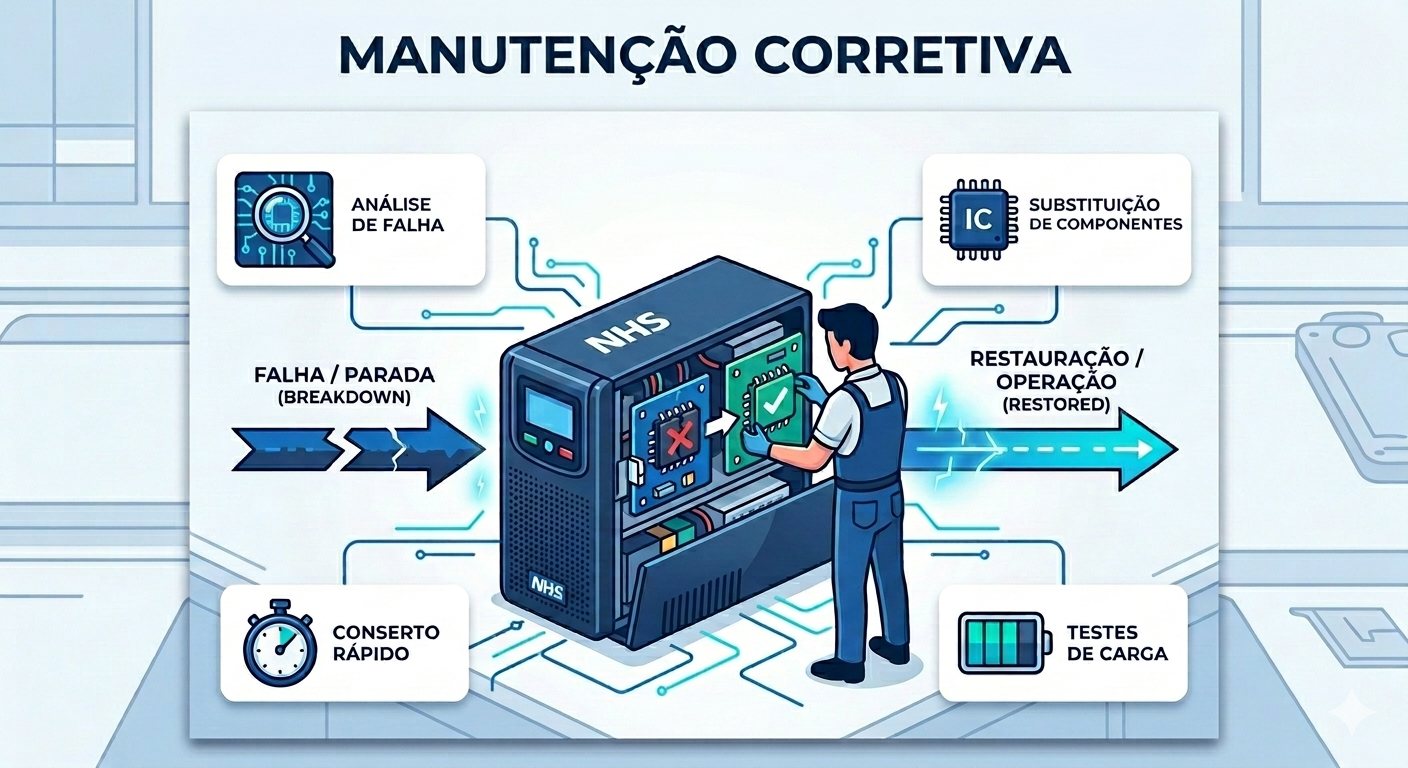 corretiva.png