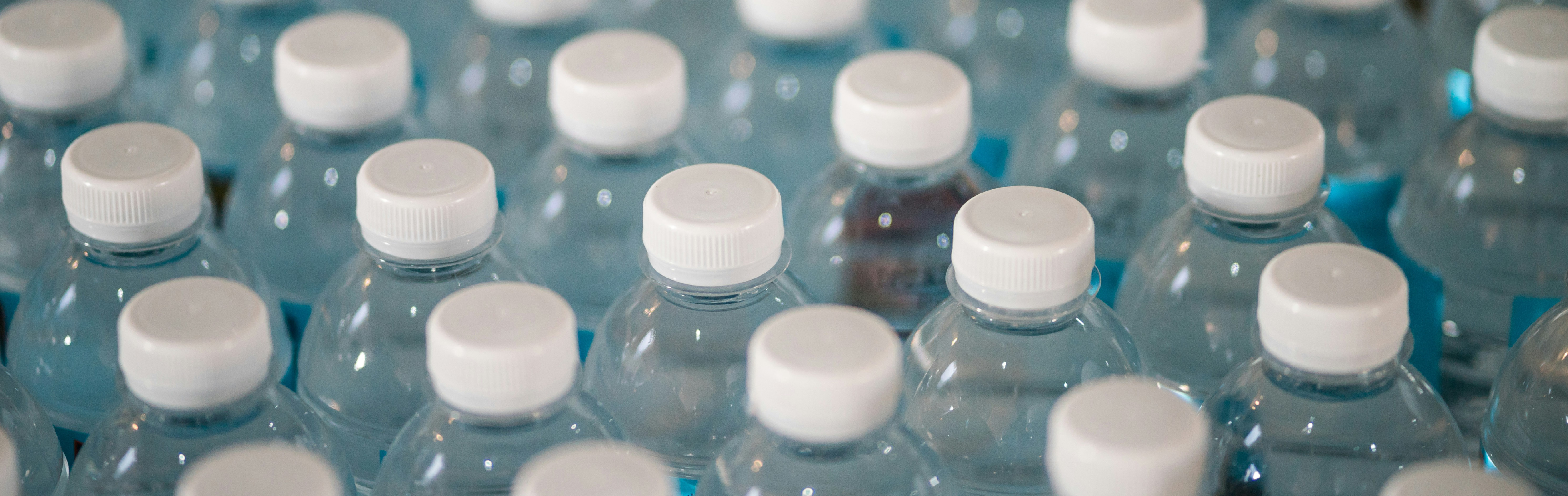 Industria Manufacturera Soft Water