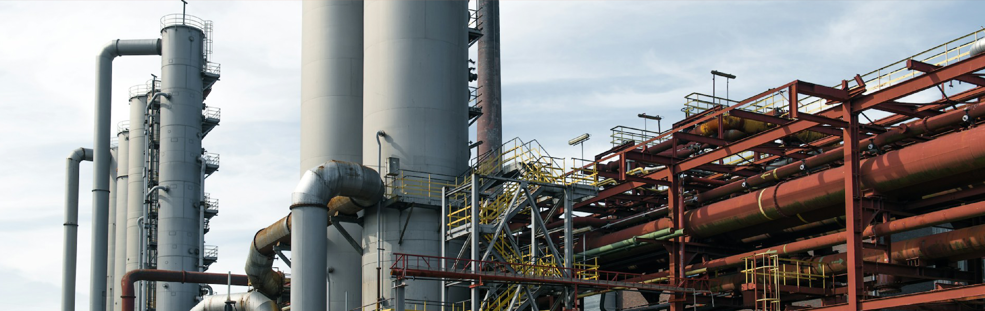 Industria Química Soft Water