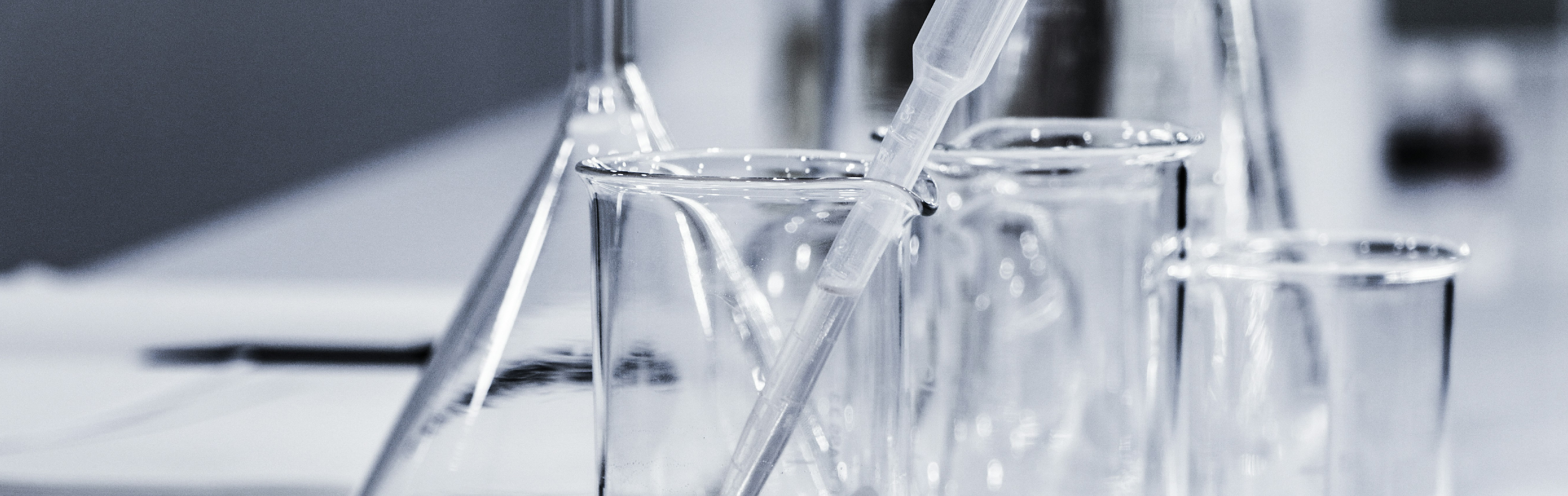 Industria Farmacéutica Soft Water