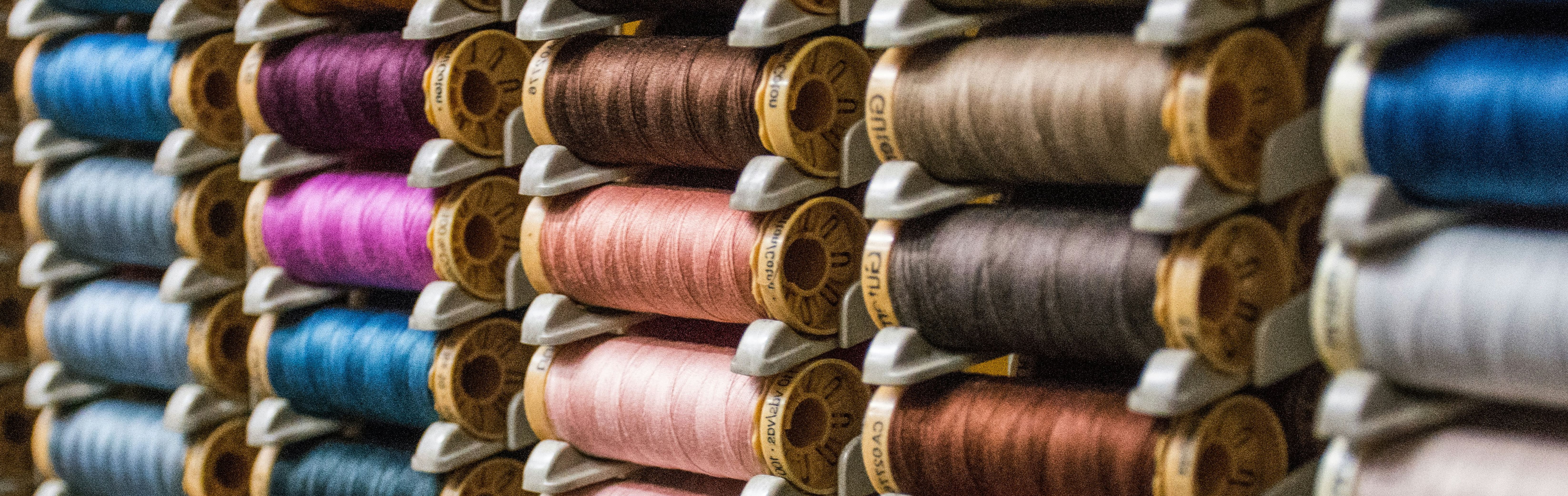 Industria Textil Soft Water