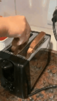 giphy%20(2).gif
