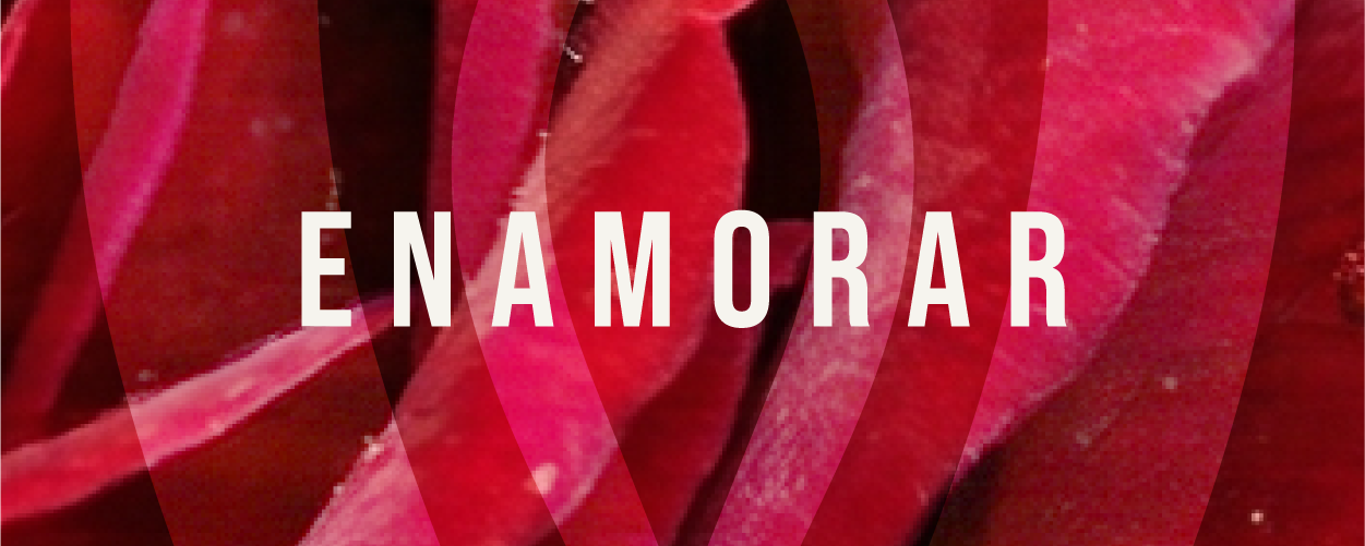 Enamorar