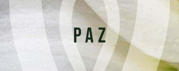 Paz