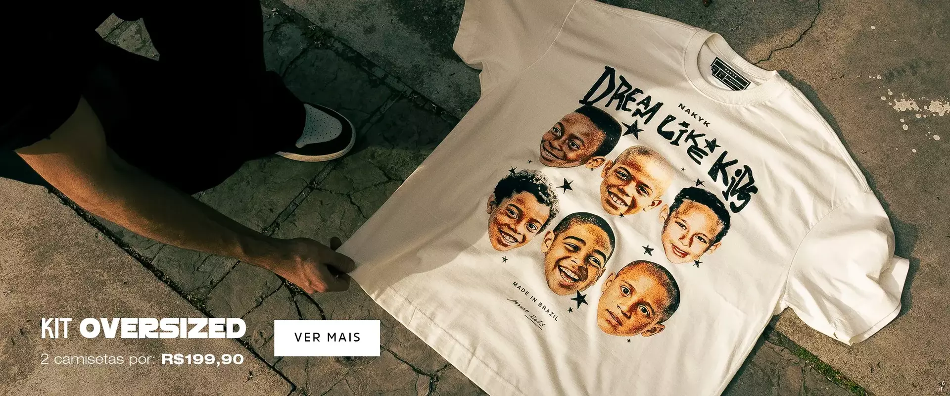 Banner da categoria NAKYK