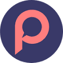 Pedix