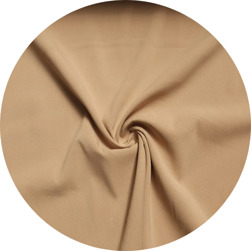 Detalhes Cal&ccedil;a Chino D17