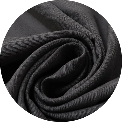 Detalhes Cal&ccedil;a Chino D17